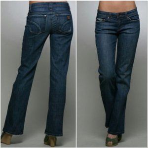 JOES Jeans Low Rise Size 29